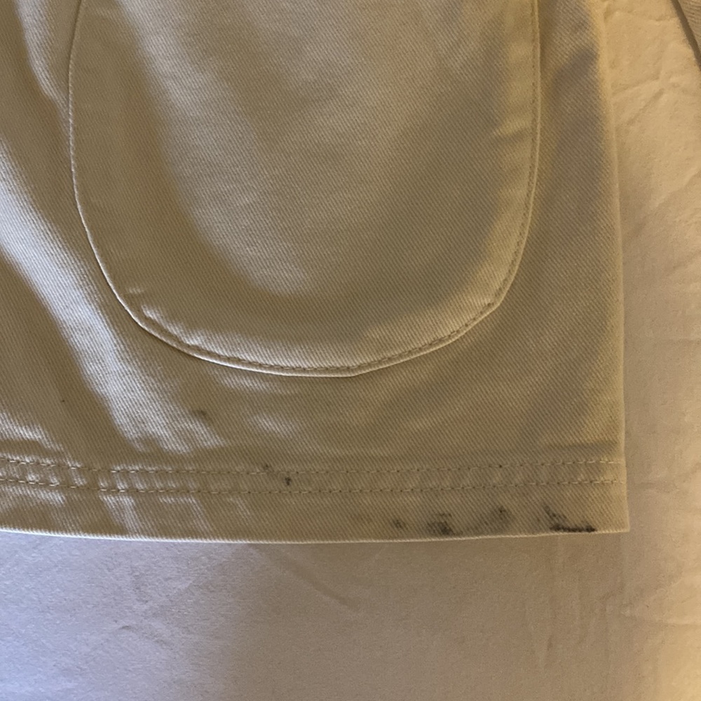 Custom Arte Jacket - Picture 6 of 9